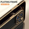 Compatible avec Apple