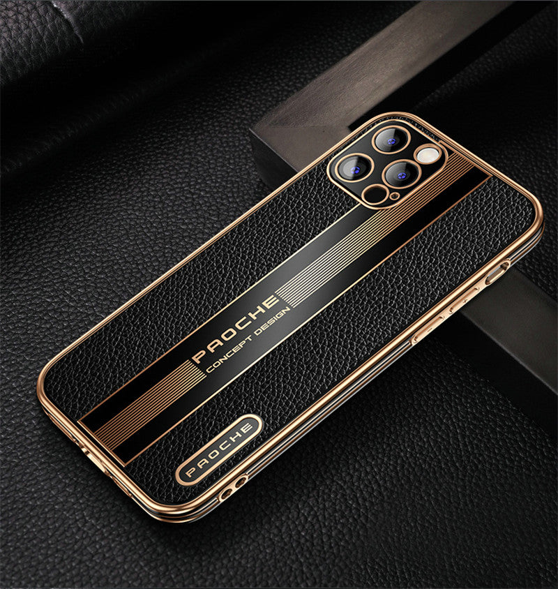 Compatible avec Apple