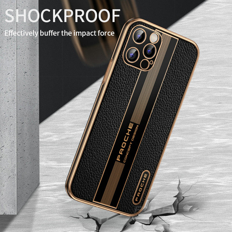 Compatible avec Apple