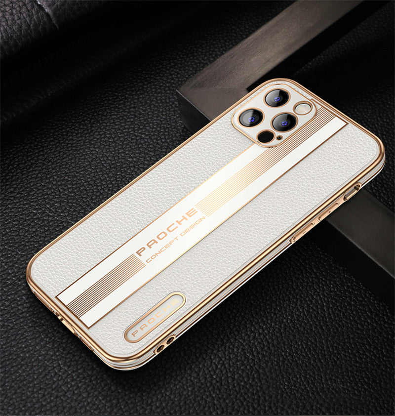 Compatible avec Apple