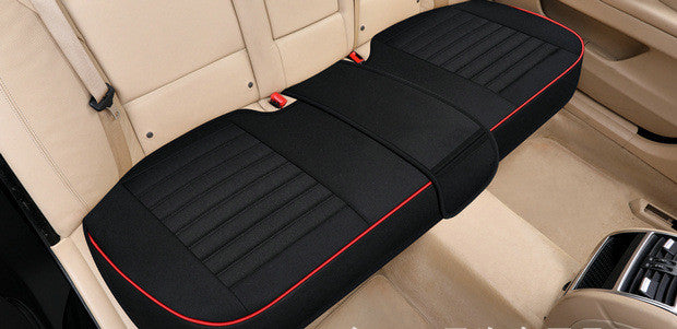 Couverture de siège auto