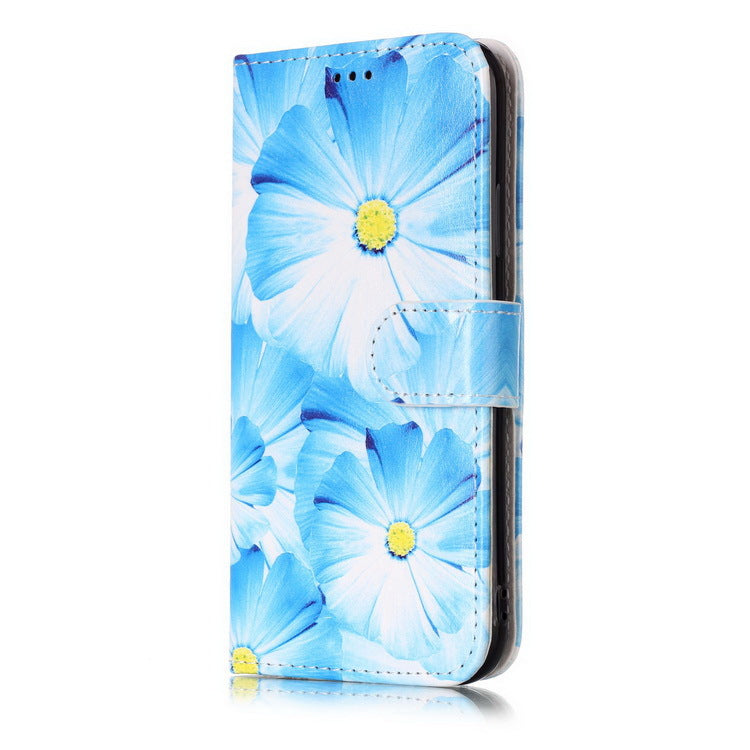 Compatible avec Apple