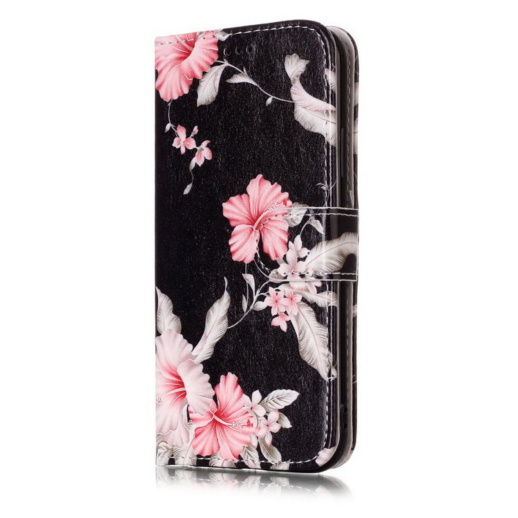 Compatible avec Apple