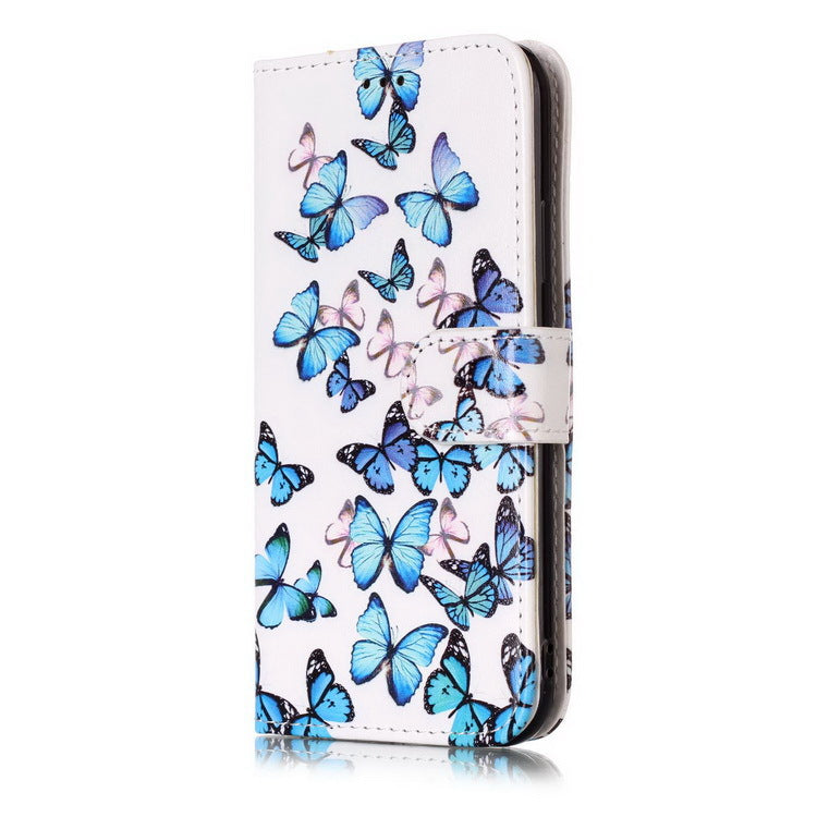 Compatible avec Apple