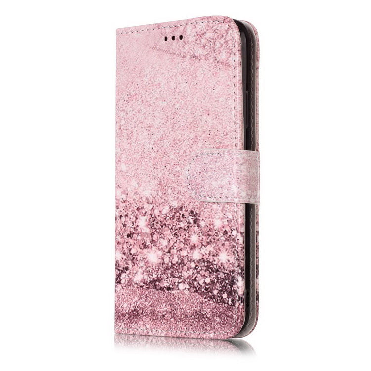 Compatible avec Apple
