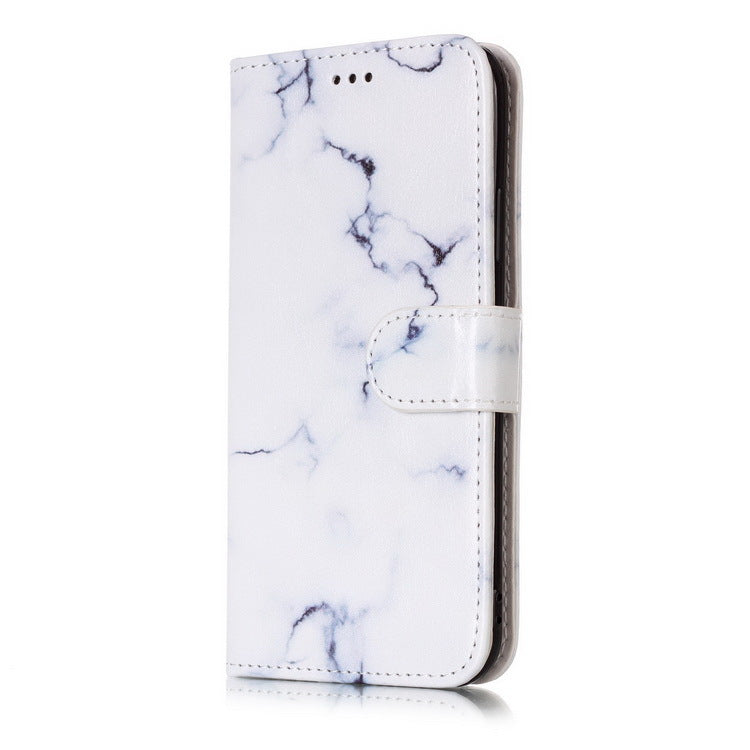 Compatible avec Apple