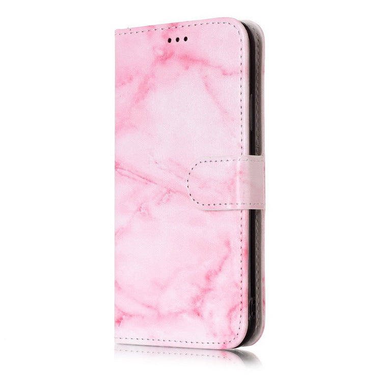 Compatible avec Apple