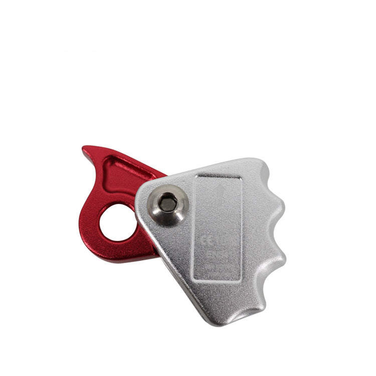 Aéronautique Aluminium léger enclos Corde d'appui