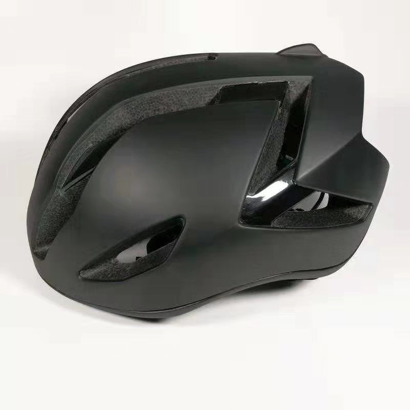 Équipement de vélo pour casque monoplace