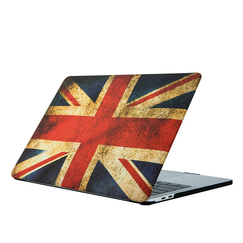 Compatible avec Apple