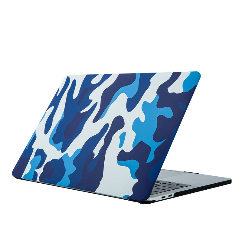 Compatible avec Apple