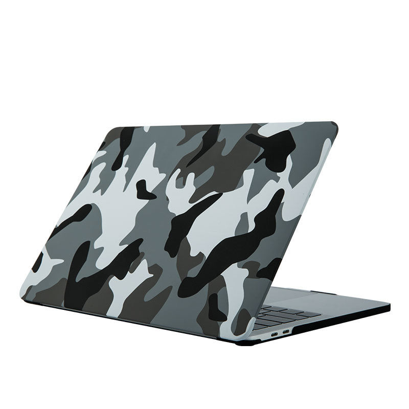 Compatible avec Apple