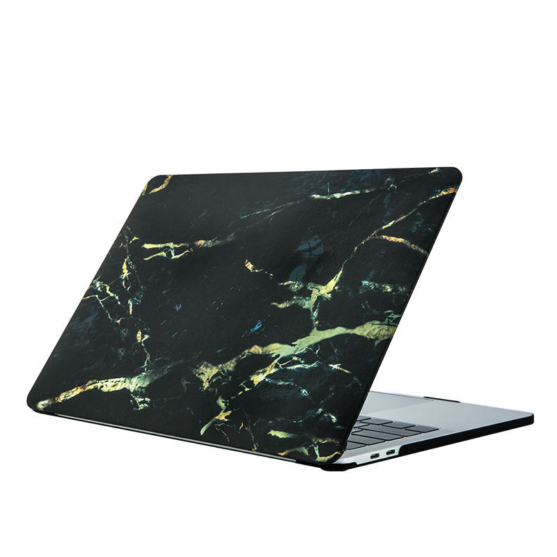 Compatible avec Apple