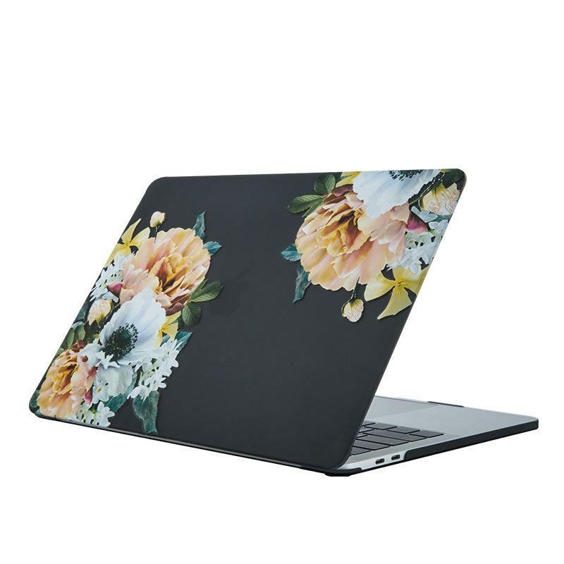 Compatible avec Apple
