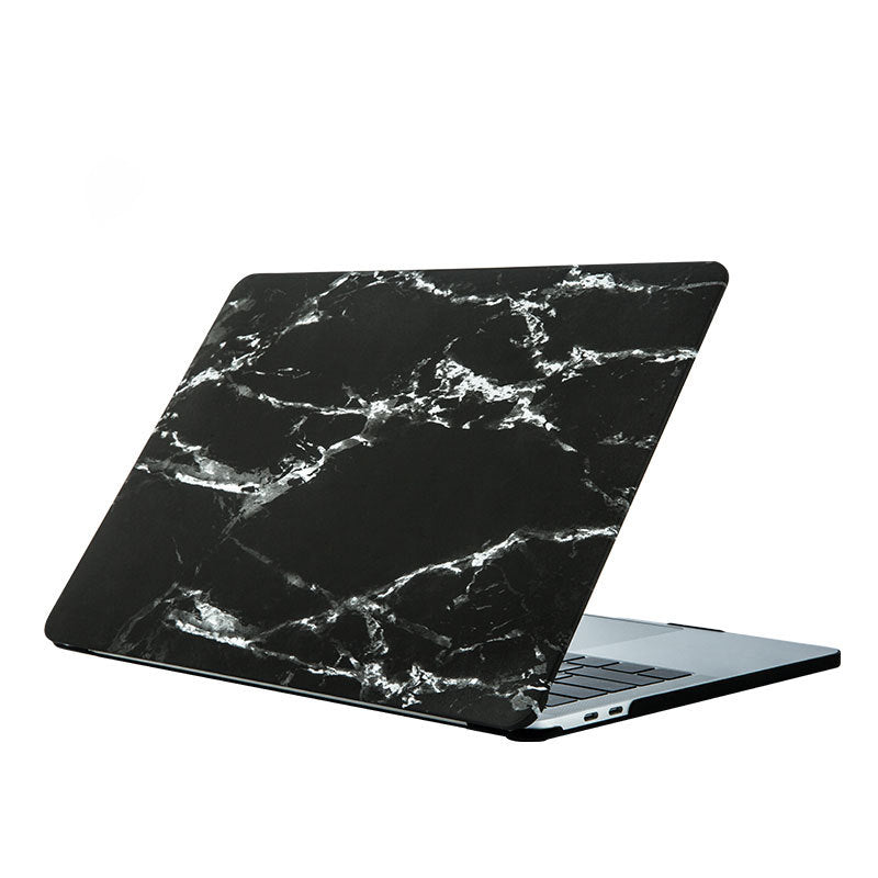 Compatible avec Apple