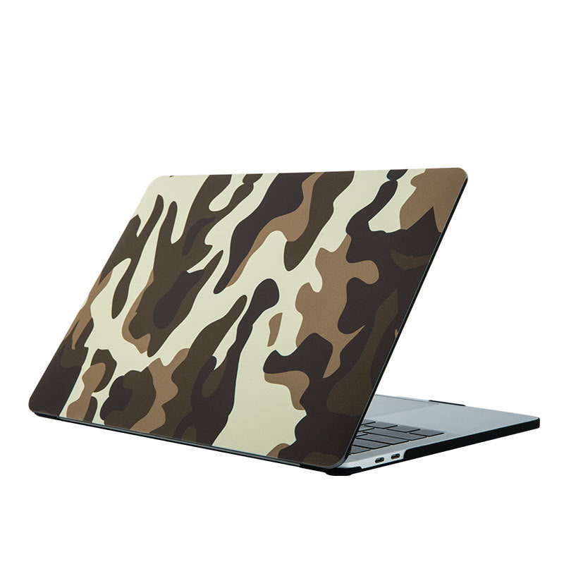Compatible avec Apple