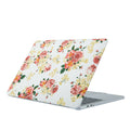 Compatible avec Apple