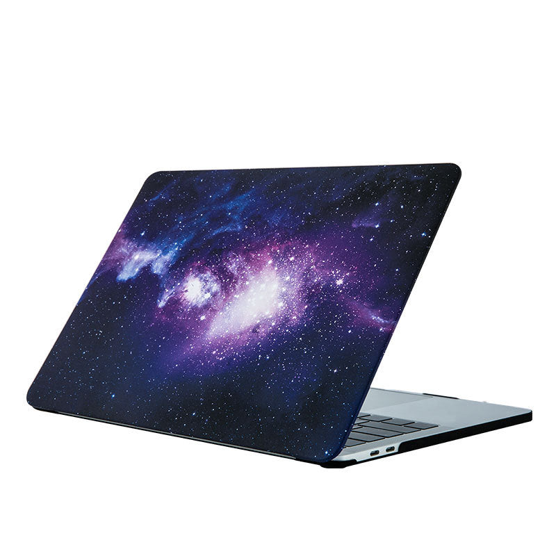 Compatible avec Apple