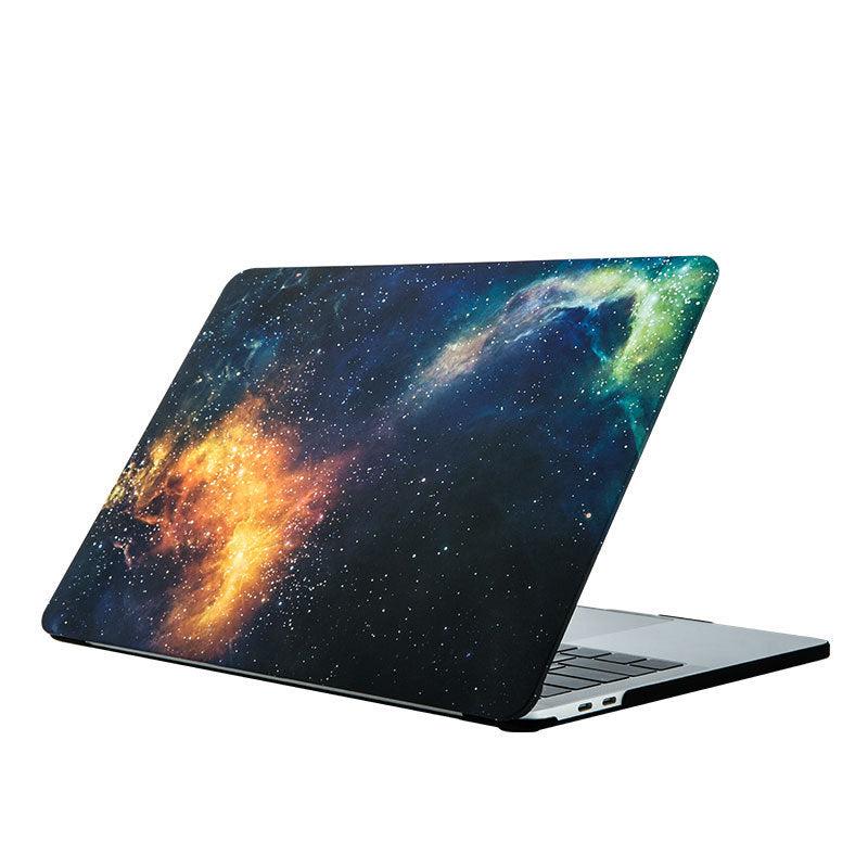 Compatible avec Apple