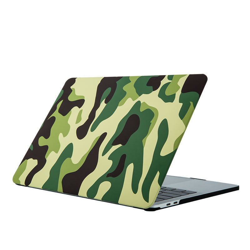 Compatible avec Apple