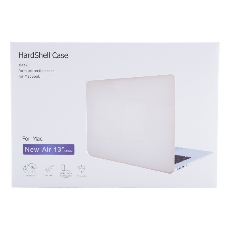 Compatible avec Apple