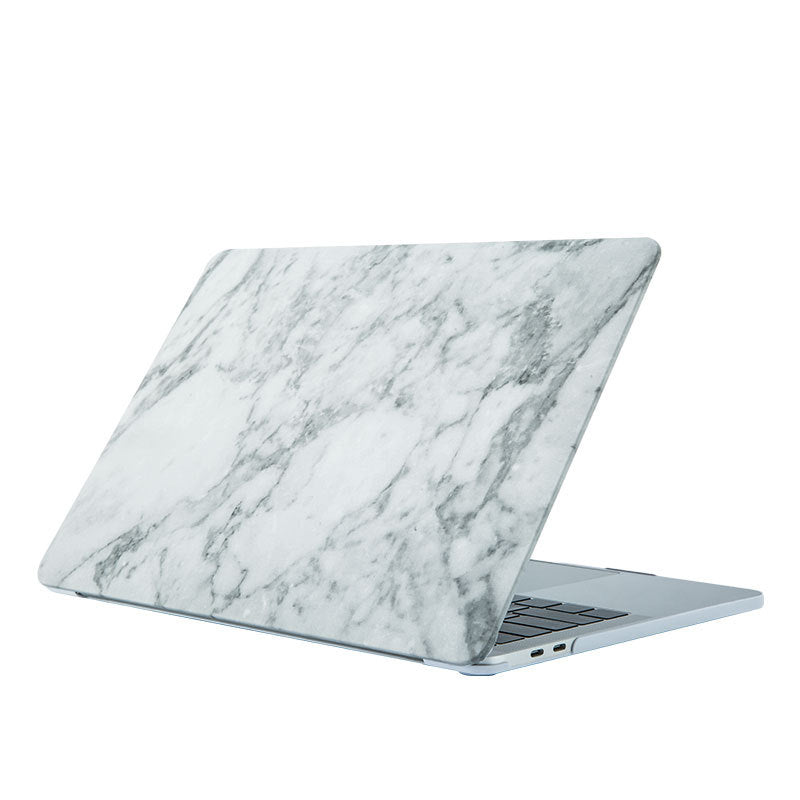 Compatible avec Apple