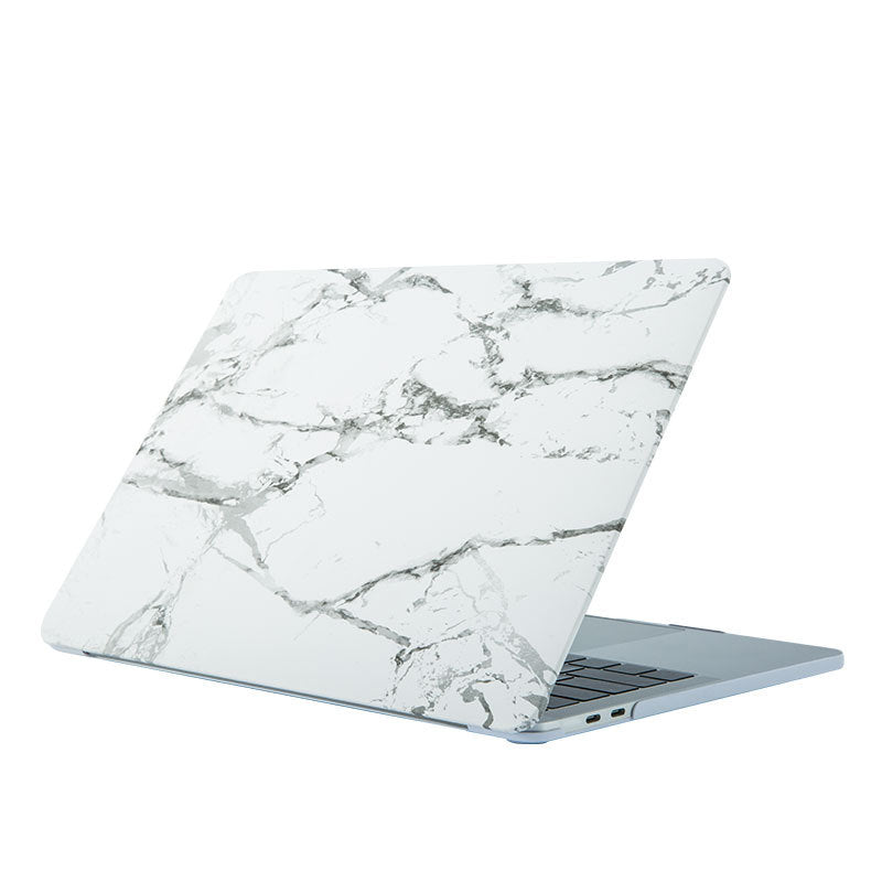 Compatible avec Apple