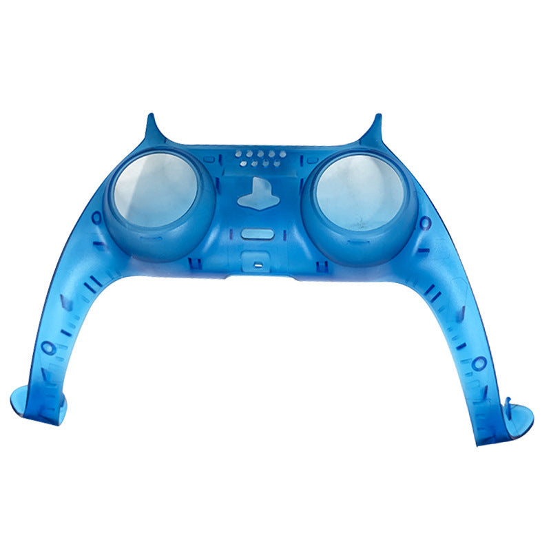 Replacement Gaming Handle Shell Handle Accessories