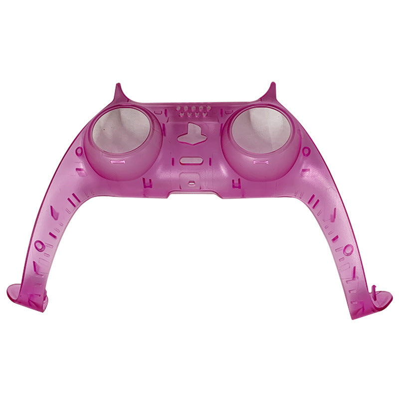 Replacement Gaming Handle Shell Handle Accessories
