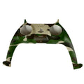 Replacement Gaming Handle Shell Handle Accessories