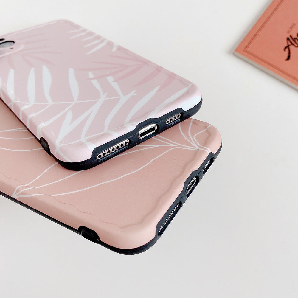 Compatible avec Apple