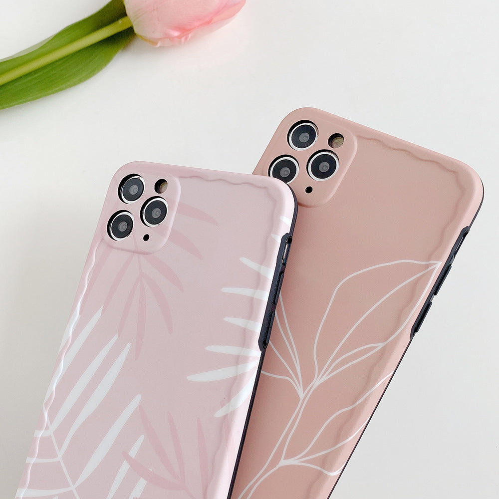 Compatible avec Apple