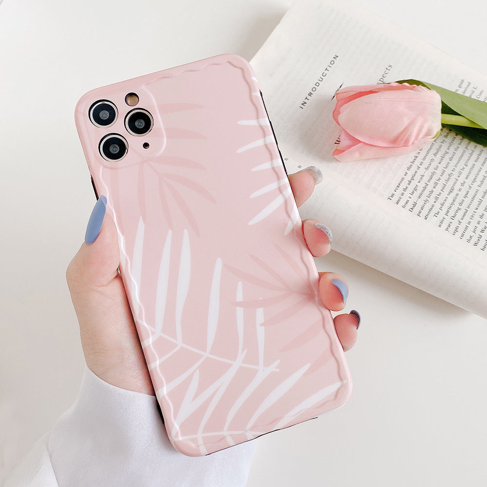 Compatible avec Apple