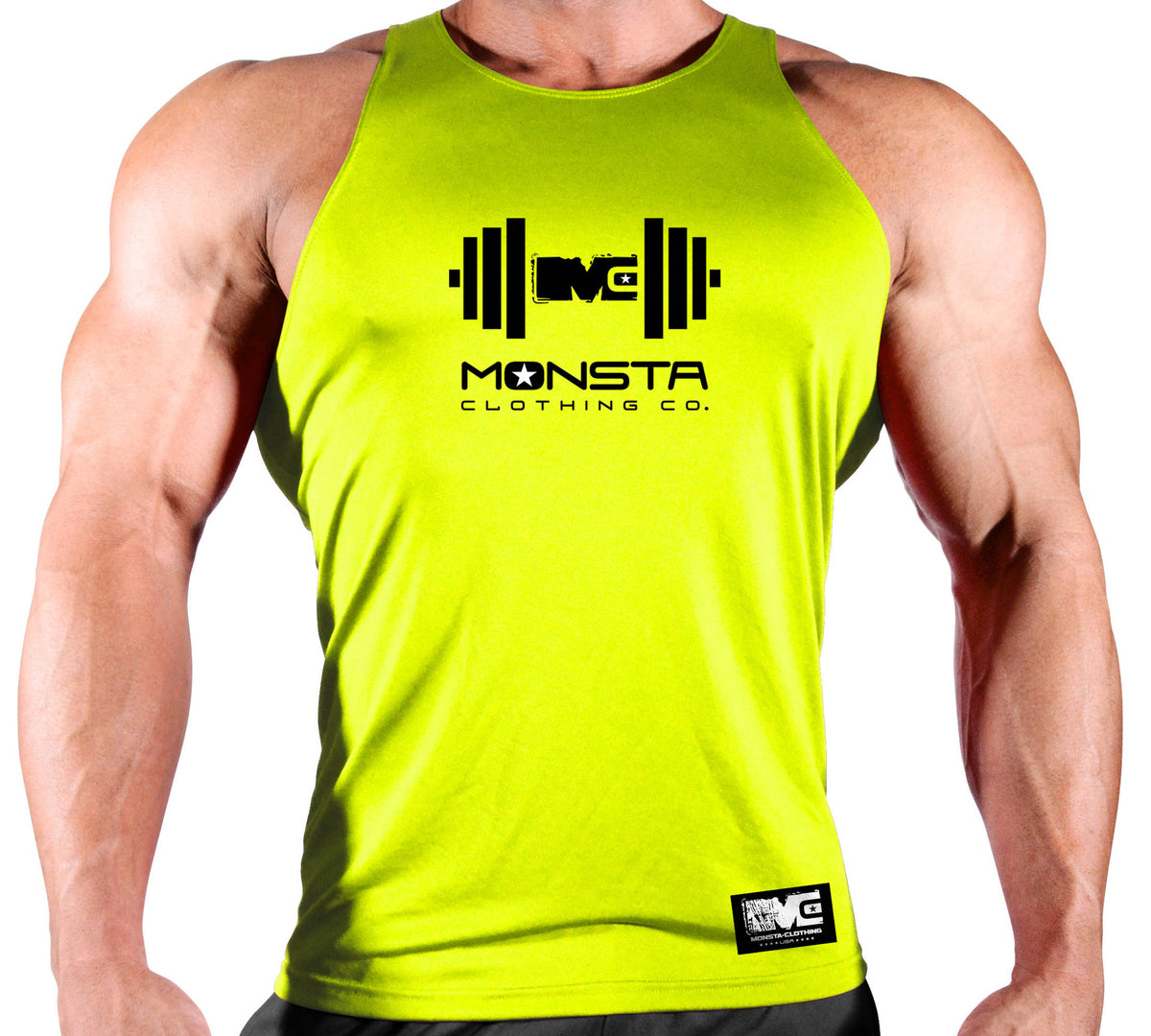 Sports musculo-fitness Veste de basketball sport pour hommes A