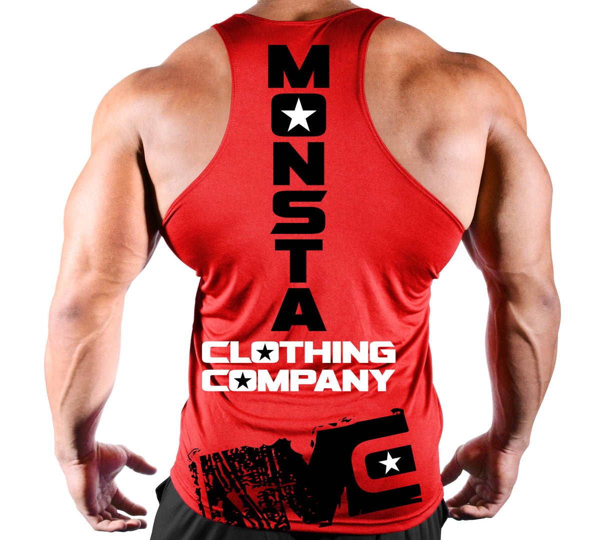 Sports musculo-fitness Veste de basketball sport pour hommes A