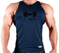 Sports musculo-fitness Veste de basketball sport pour hommes A