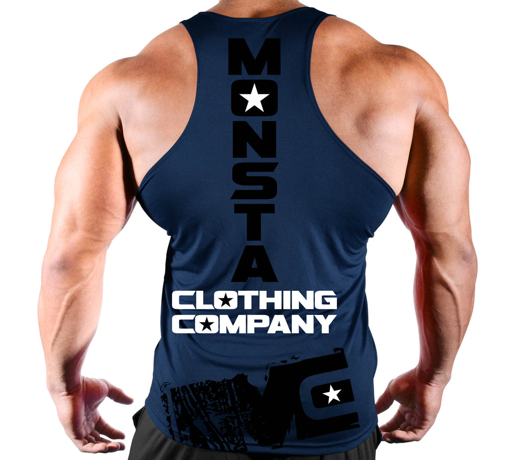 Sports musculo-fitness Veste de basketball sport pour hommes A