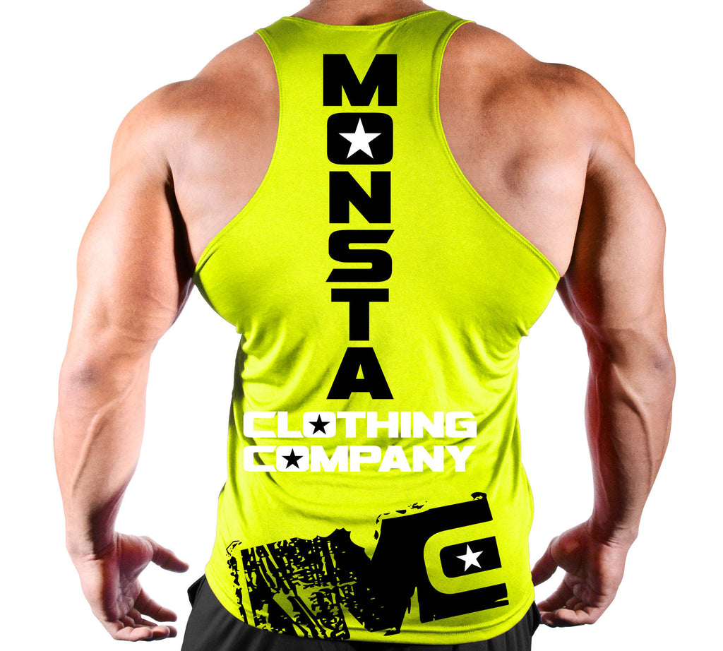 Sports musculo-fitness Veste de basketball sport pour hommes A