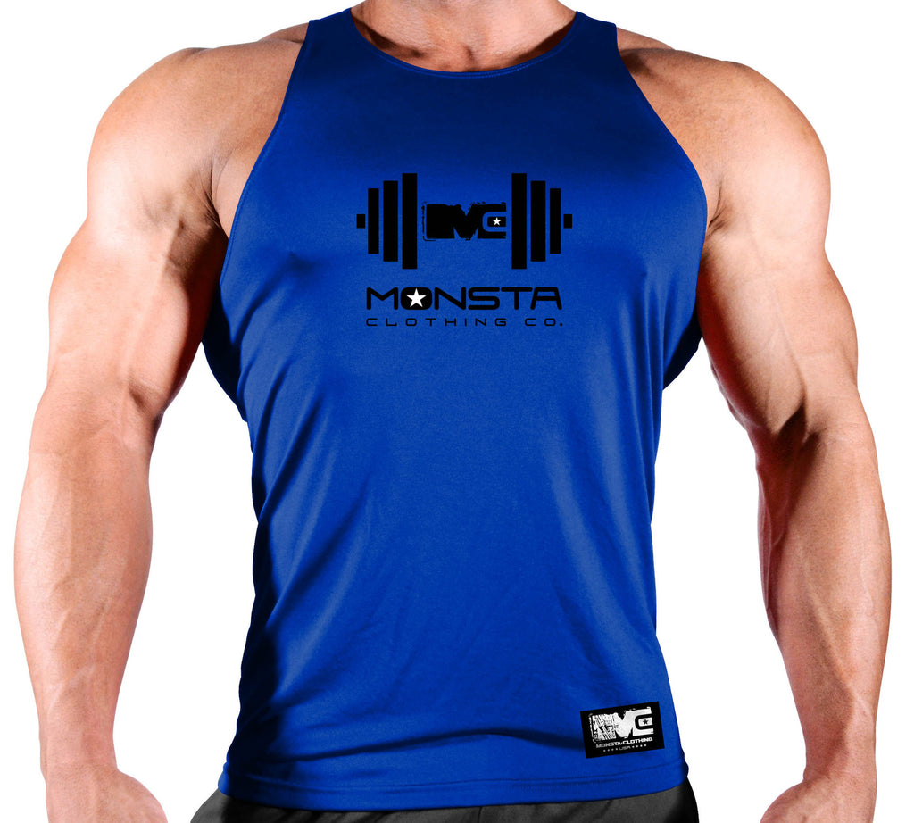 Sports musculo-fitness Veste de basketball sport pour hommes A