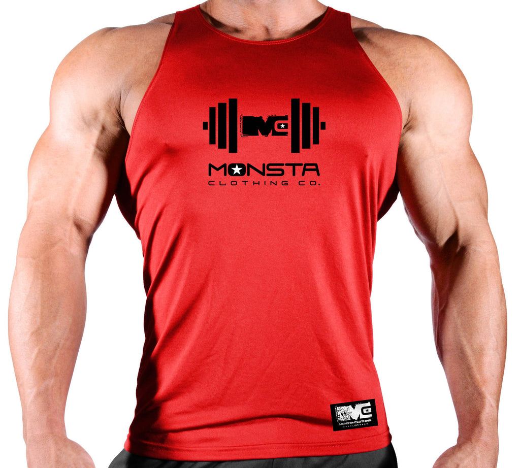 Sports musculo-fitness Veste de basketball sport pour hommes A