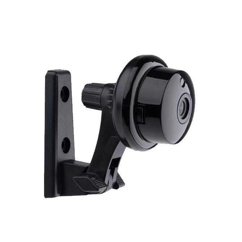 Surveillance réseau Wifi Caméra sans fil