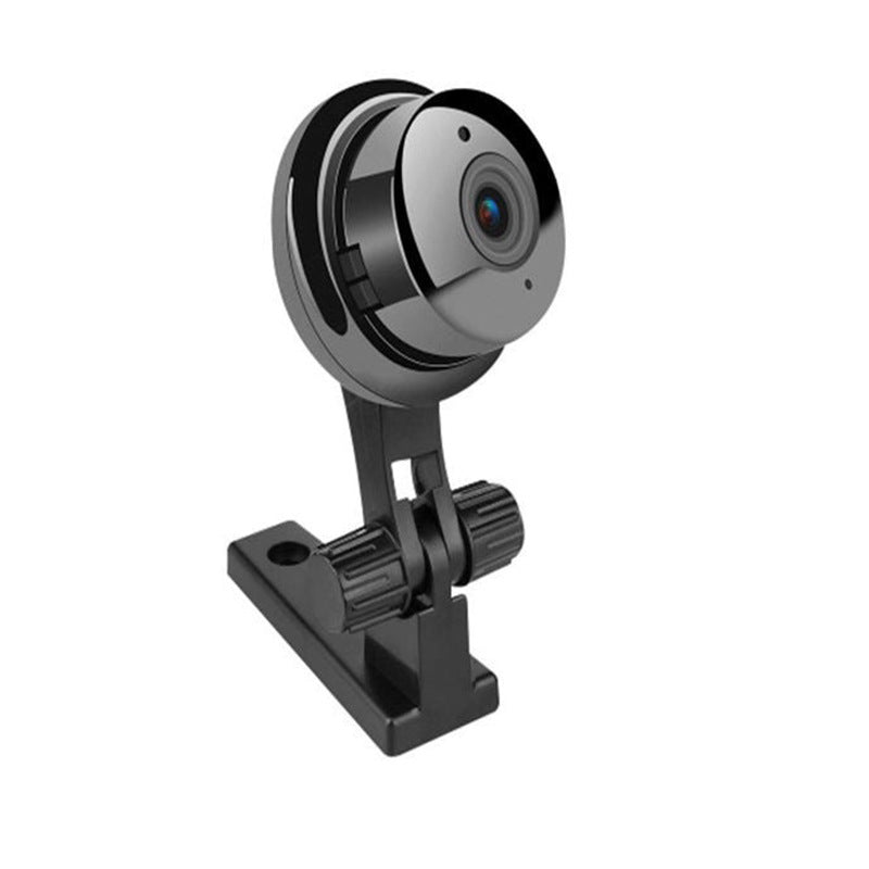 Surveillance réseau Wifi Caméra sans fil