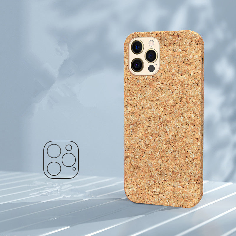 Compatible avec Apple