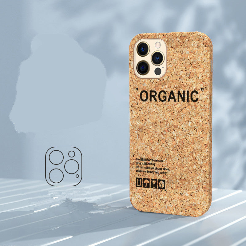 Compatible avec Apple