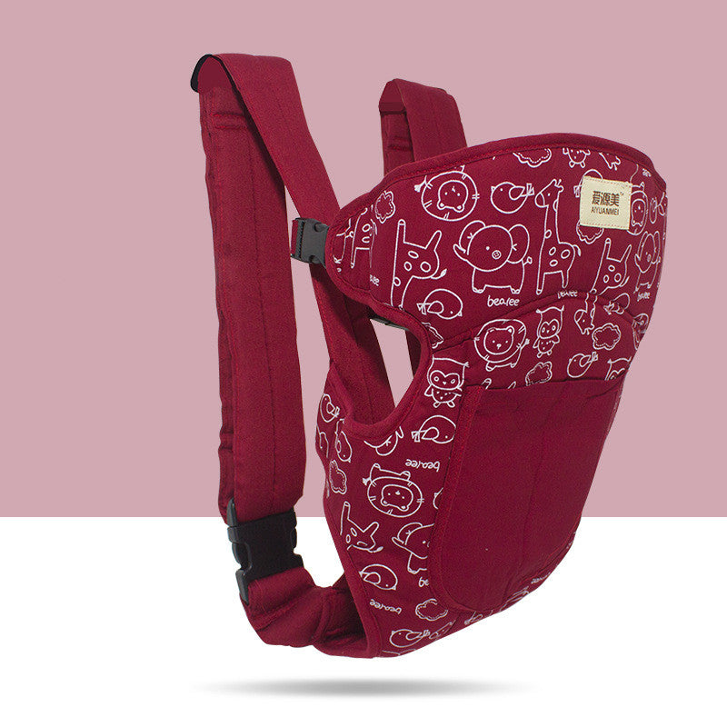 Sling bébé, Sling bébé et tout-petit, Tabouret de la taille, Sling enfant, Sling travail-saving, Mul