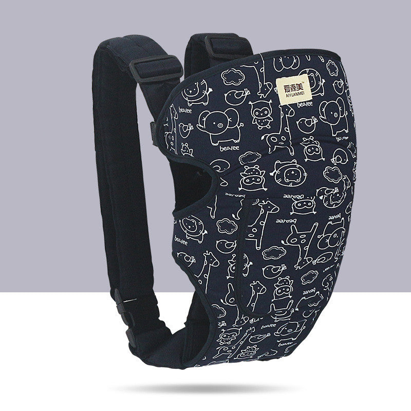 Sling bébé, Sling bébé et tout-petit, Tabouret de la taille, Sling enfant, Sling travail-saving, Mul
