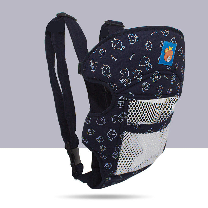 Sling bébé, Sling bébé et tout-petit, Tabouret de la taille, Sling enfant, Sling travail-saving, Mul