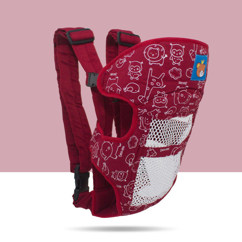 Sling bébé, Sling bébé et tout-petit, Tabouret de la taille, Sling enfant, Sling travail-saving, Mul