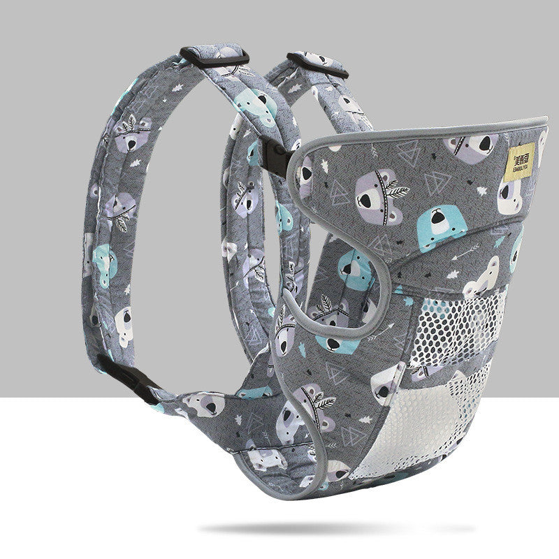 Sling bébé, Sling bébé et tout-petit, Tabouret de la taille, Sling enfant, Sling travail-saving, Mul