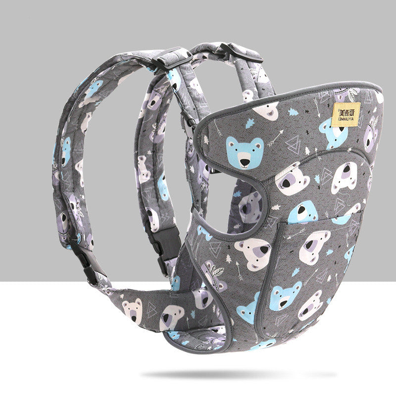 Sling bébé, Sling bébé et tout-petit, Tabouret de la taille, Sling enfant, Sling travail-saving, Mul